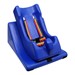 Skillbuilders Floor Sitter w/ Wedge